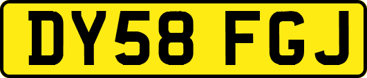 DY58FGJ