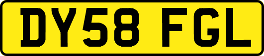 DY58FGL