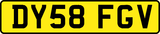 DY58FGV