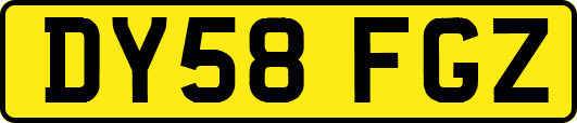 DY58FGZ