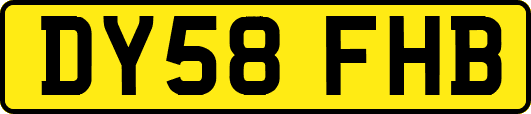 DY58FHB