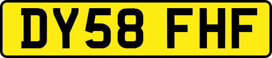 DY58FHF