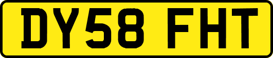 DY58FHT