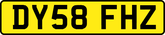 DY58FHZ