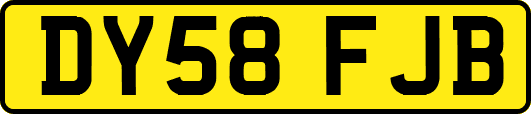 DY58FJB