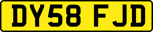 DY58FJD