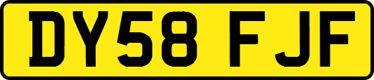 DY58FJF