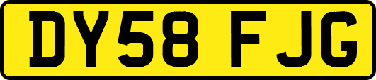 DY58FJG