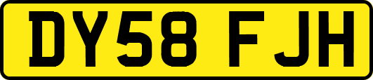 DY58FJH