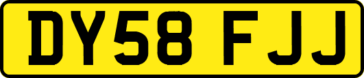 DY58FJJ