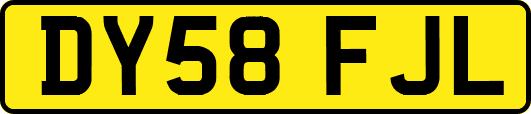 DY58FJL