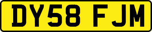 DY58FJM