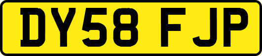 DY58FJP