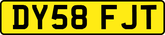 DY58FJT