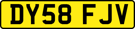 DY58FJV