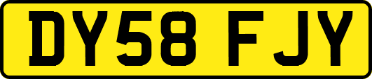 DY58FJY