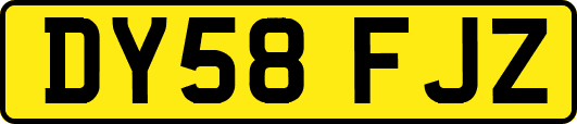 DY58FJZ