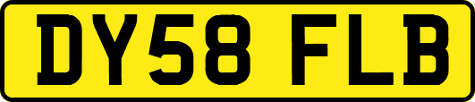 DY58FLB