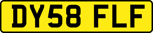 DY58FLF