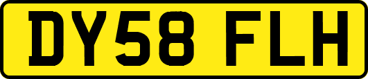 DY58FLH