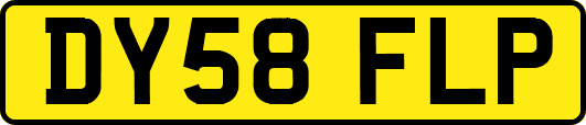 DY58FLP