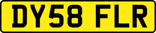 DY58FLR