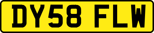 DY58FLW