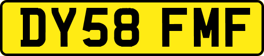 DY58FMF