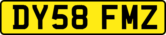 DY58FMZ