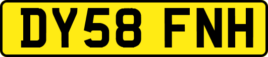 DY58FNH