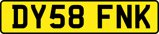 DY58FNK