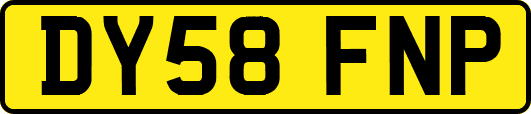 DY58FNP