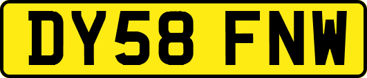DY58FNW