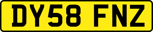 DY58FNZ