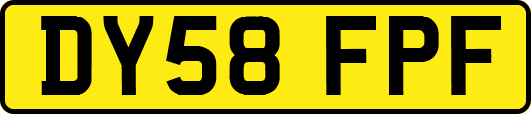 DY58FPF