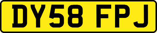 DY58FPJ