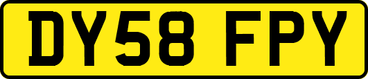 DY58FPY