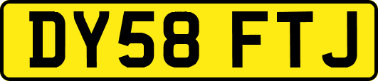 DY58FTJ