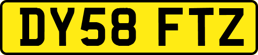 DY58FTZ
