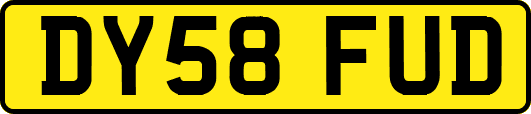 DY58FUD