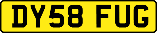 DY58FUG