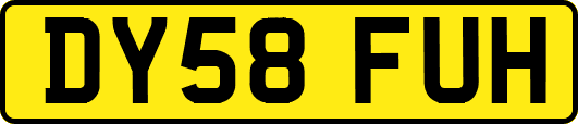 DY58FUH