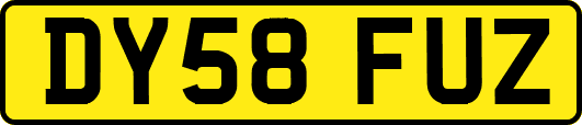 DY58FUZ