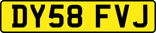 DY58FVJ