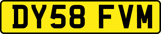 DY58FVM