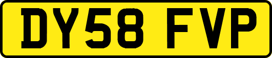 DY58FVP