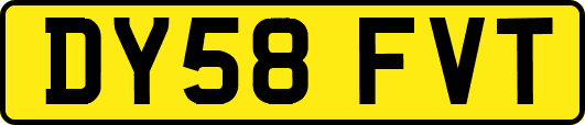 DY58FVT