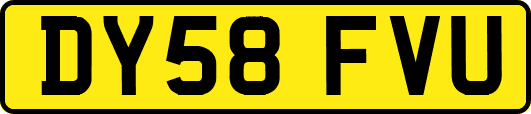 DY58FVU