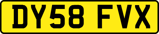 DY58FVX