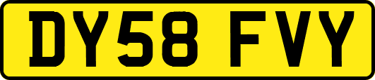 DY58FVY